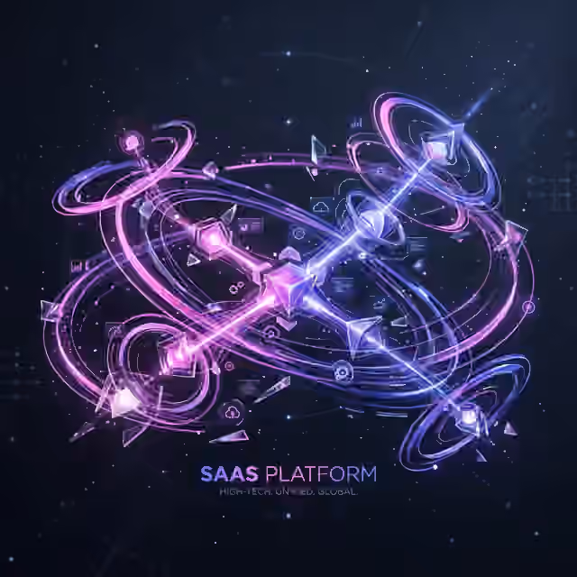 Operations dashboard workspace