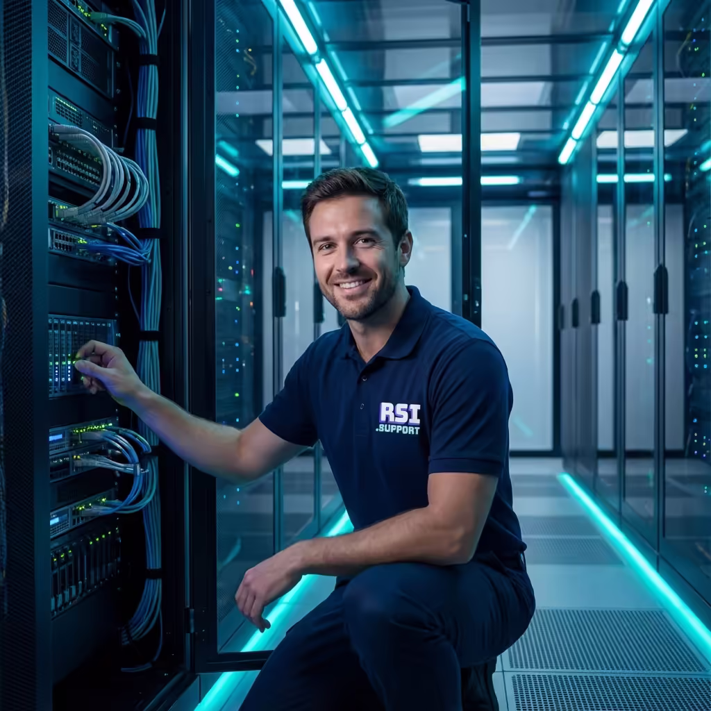 Product team reviewing onboarding milestones and churn analytics